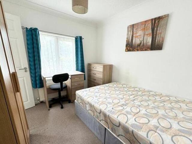 House for rent in Chilworth Old Village, Test Valley