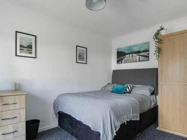 House for rent in Chilworth Old Village, Test Valley