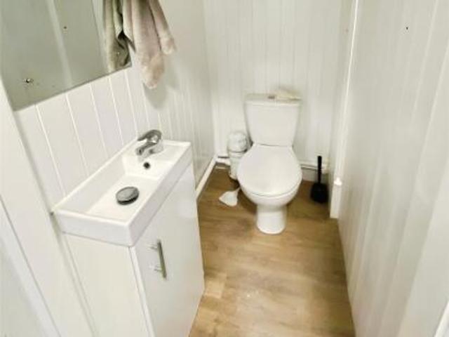 Room for rent in Cat Hill
