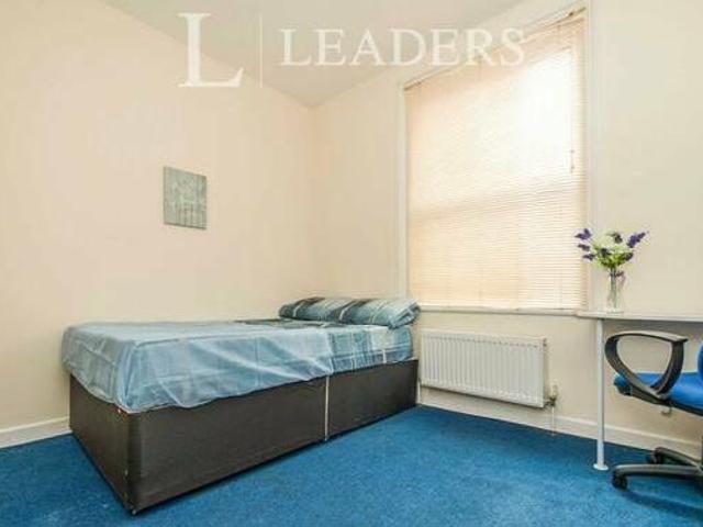 House for rent in Gloucestershire
