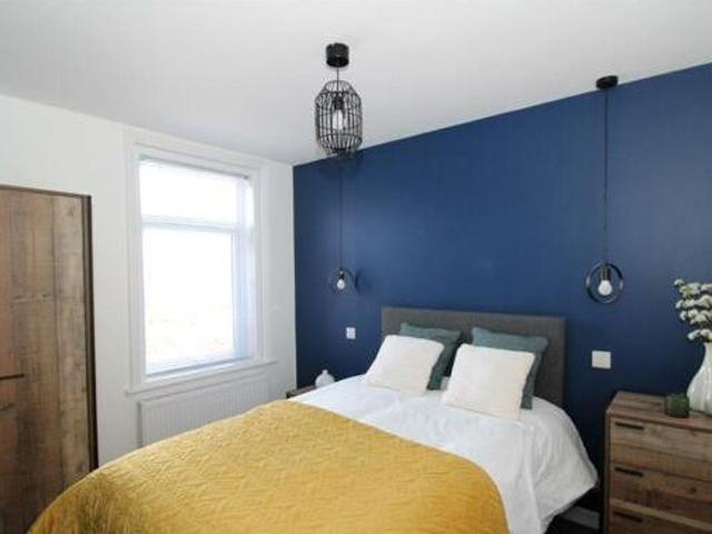 House for rent in Watergate, Devon