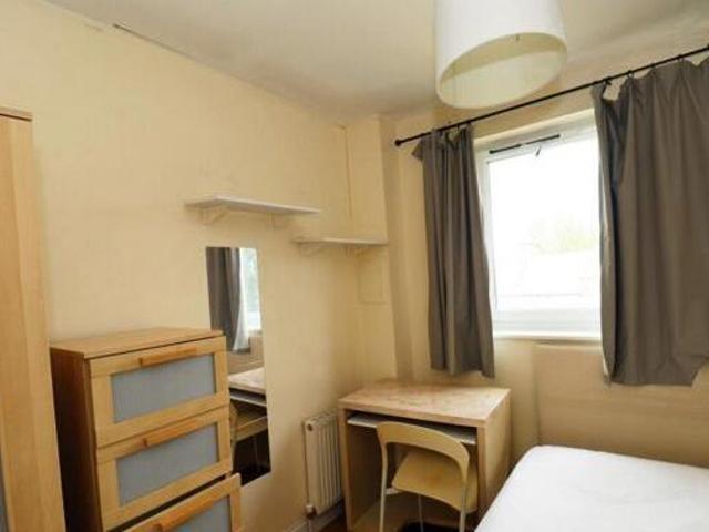 House for rent in Lyons, Greater London