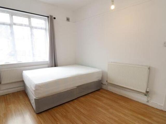 House for rent in Lyons, Greater London