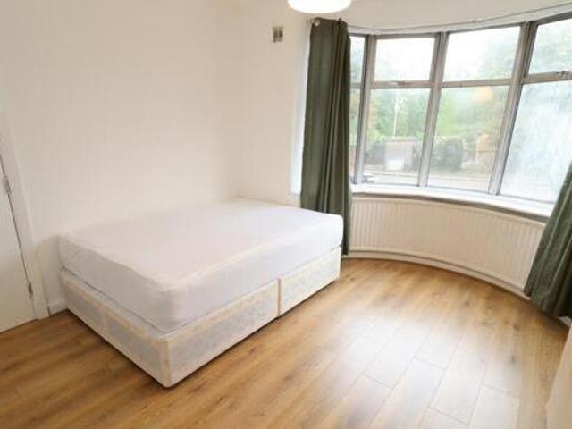 House for rent in Lyons, Greater London
