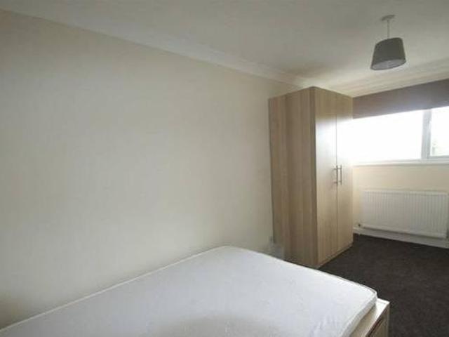 House for rent in Hertfordshire