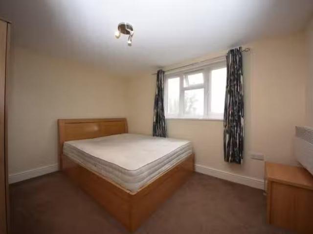House for rent in Ilford, Greater London