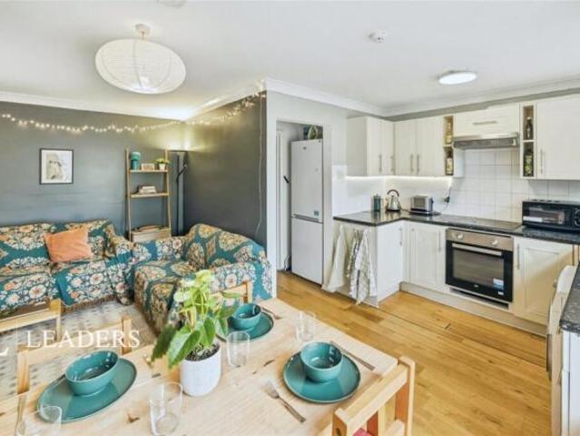 Room for rent in Arbury, Cambridgeshire