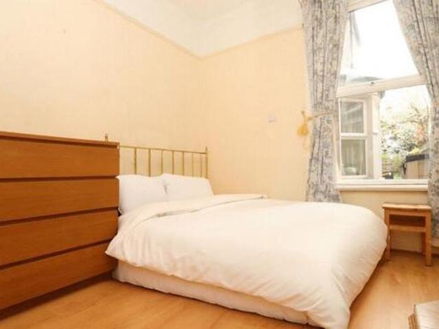 House for rent in Lyons, Greater London