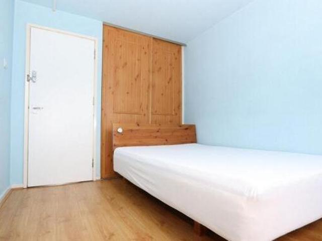 House for rent in Lyons, Greater London
