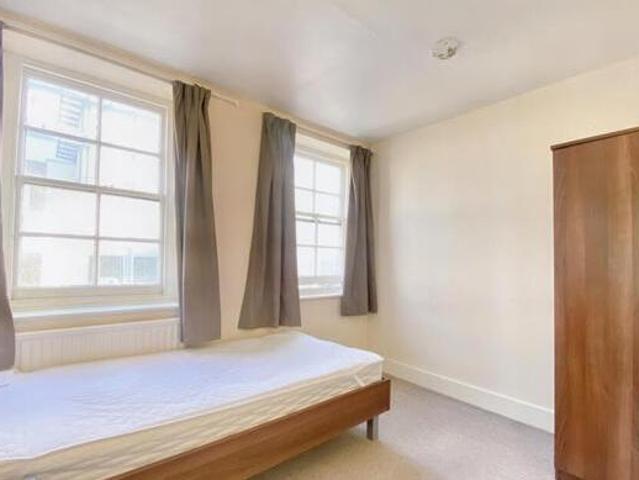 House for rent in Uxbridge, Greater London