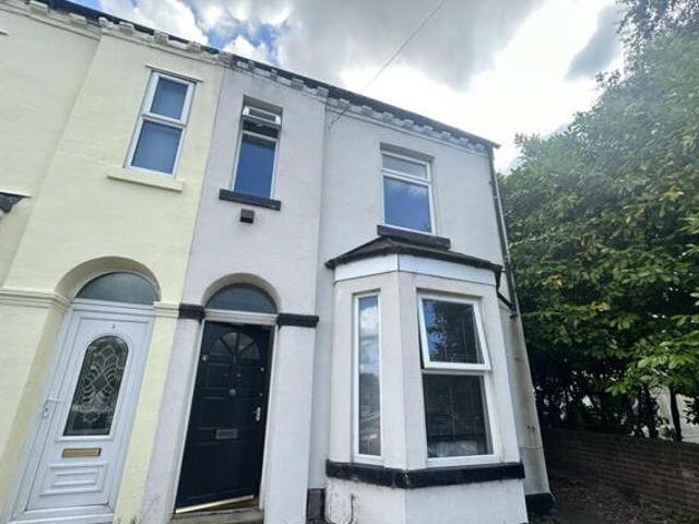 House for rent in Warrington