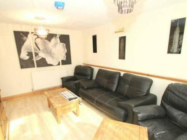 House for rent in Hertfordshire