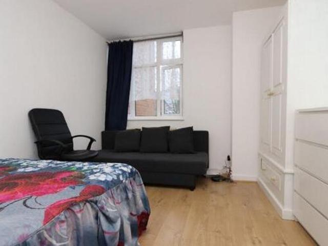 House for rent in Wembley, Greater London