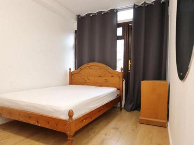 House for rent in Wembley, Greater London