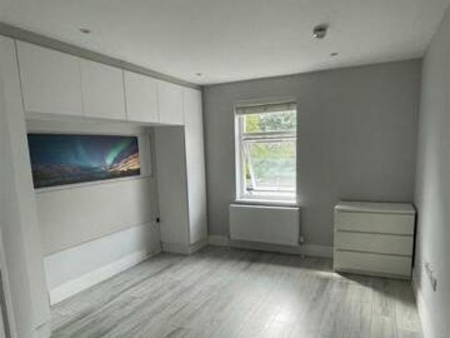House for rent in Wembley, Greater London