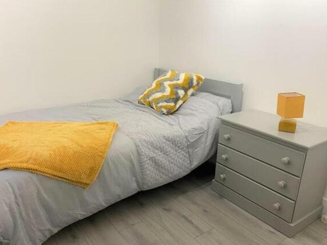 House for rent in Red Hill, Worcestershire