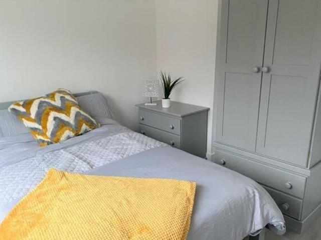 House for rent in Red Hill, Worcestershire