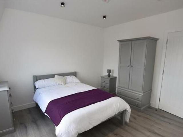 House for rent in St John's, Worcestershire