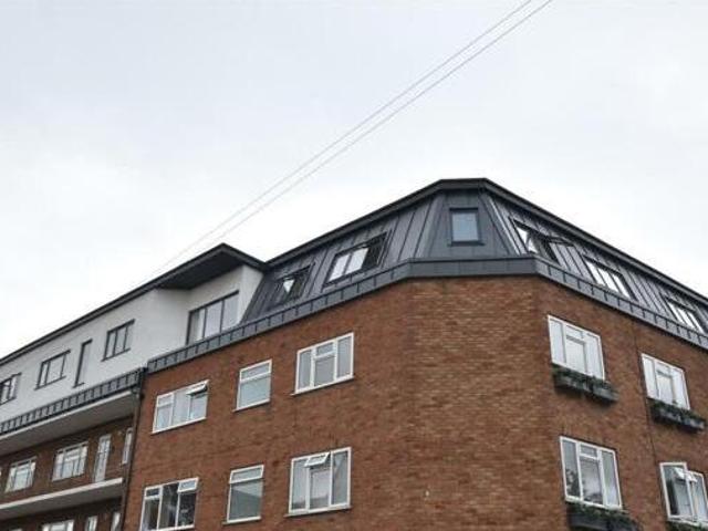 House for rent in St John's, Worcestershire