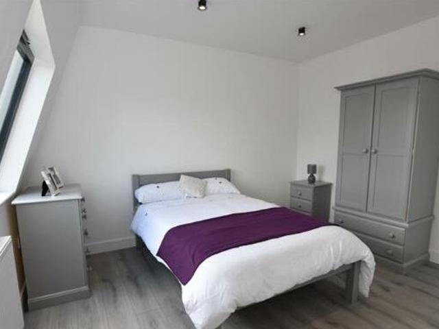 House for rent in St John's, Worcestershire