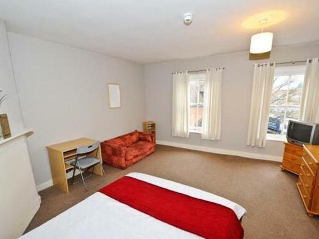 House for rent in Worcestershire