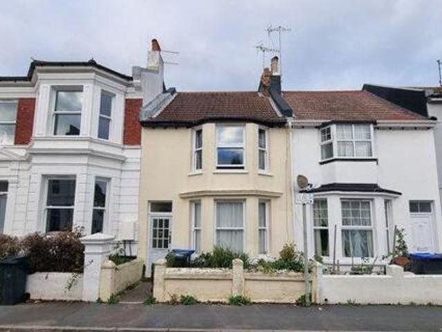 House for rent in West Worthing, Worthing