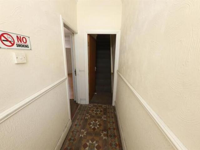 Cottage for sale in Bentley, South Yorkshire