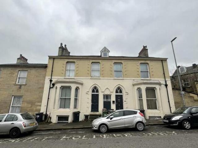 House for sale in Highfields, Huddersfield