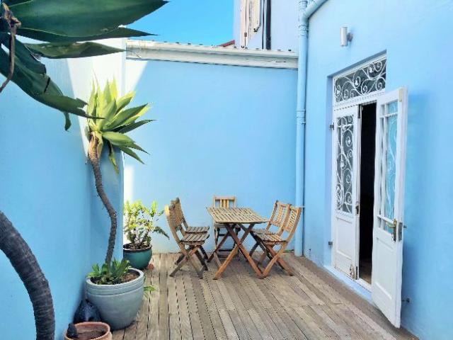 Room for rent in Cape Town, Western Cape