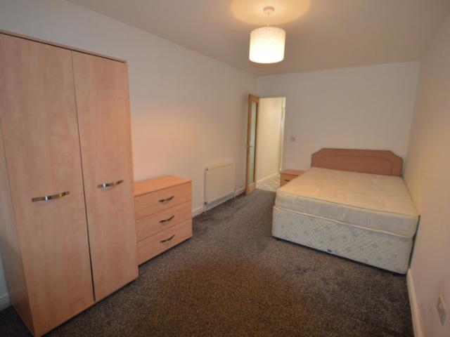 House for rent in Hulme, Georgia
