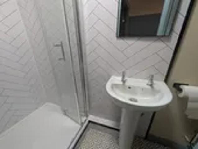 House for rent in Attenborough, East Midlands