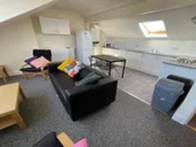 House for rent in Attenborough, East Midlands