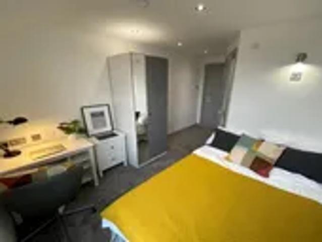 House for rent in Attenborough, East Midlands