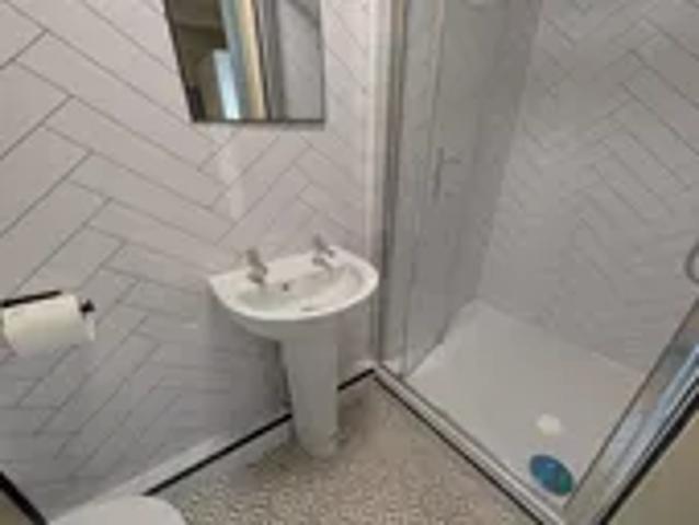 House for rent in Attenborough, East Midlands