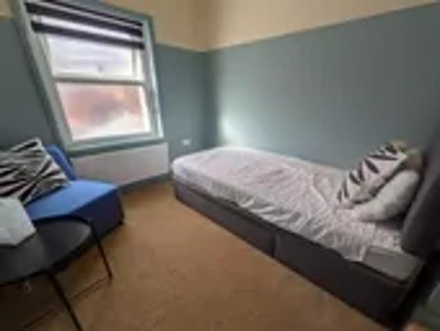 House for rent in Attenborough, East Midlands