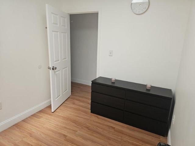 Room for rent in Arverne, New York