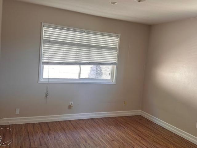Room for rent in Tustin, California