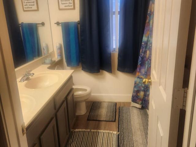 Room for rent in Gilbert, Arizona