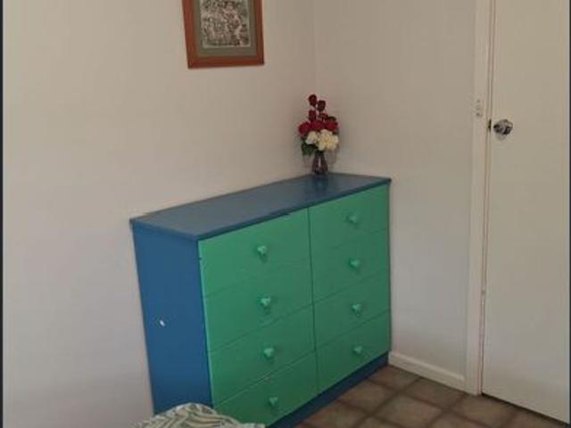 House for rent in Whyalla Stuart, South Australia