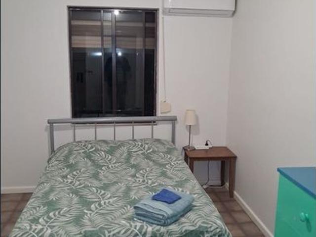House for rent in Whyalla Stuart, South Australia