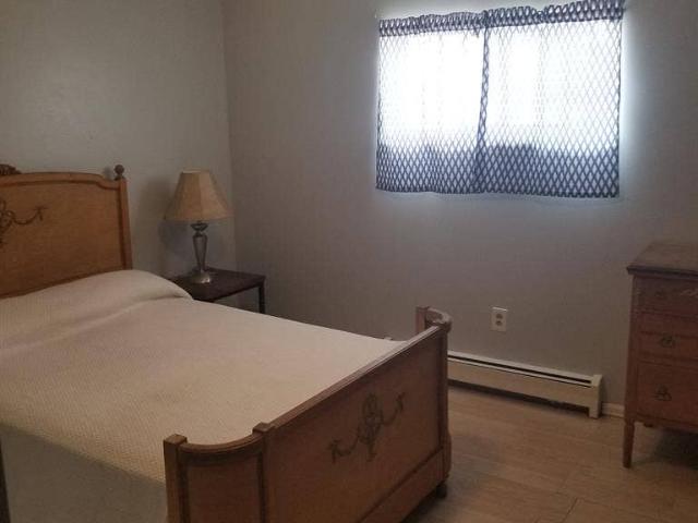 Room for rent in Pueblo, Colorado