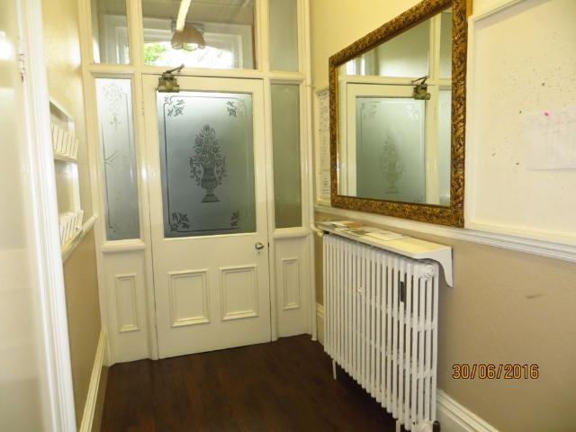 House for rent in Jesmond, Tyne And Wear