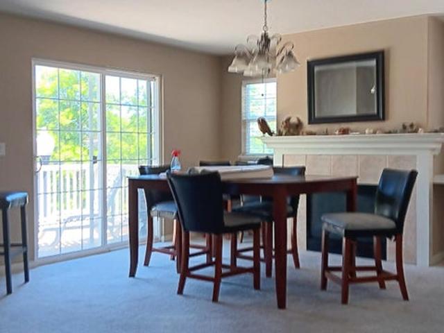 Room for rent in San Rafael, California