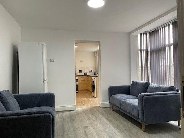 House for rent in Avenham, Higher Bartle