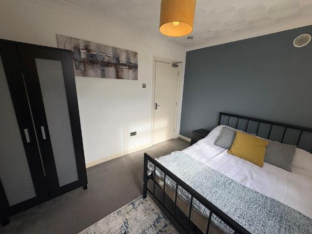 House for rent in Alder Hills, Poole