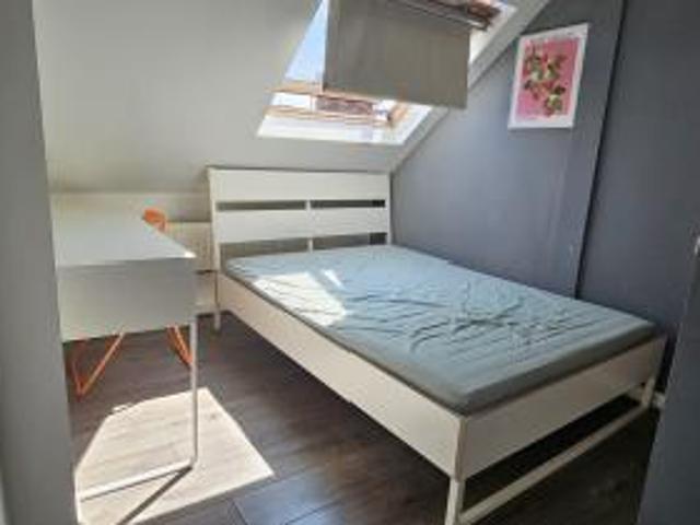 Room for rent in Kensington, Calderstones