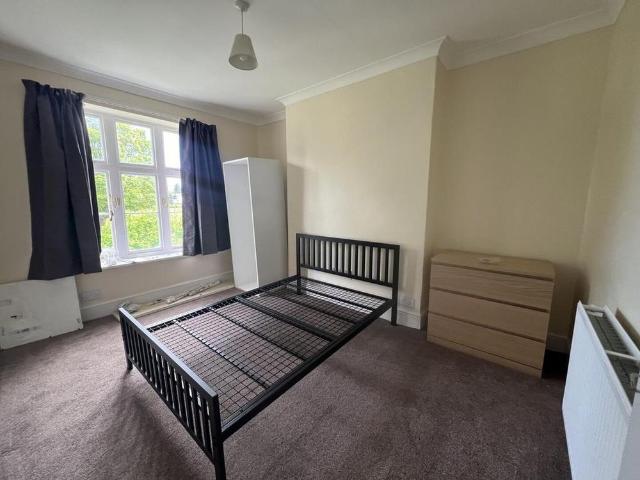 Room for rent in Highweek, Bridford