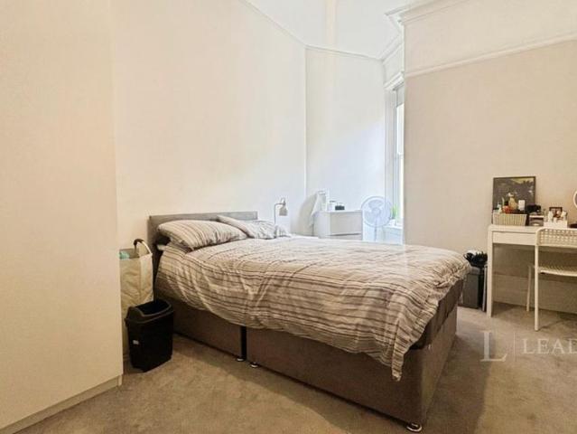 Room for rent in Witton, Wychavon
