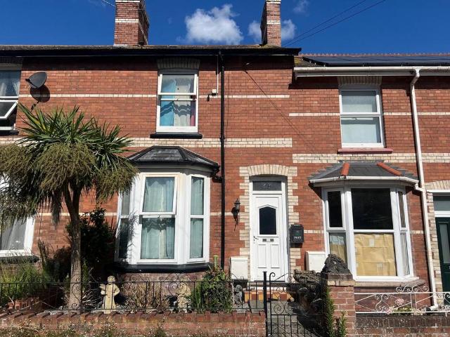 Room for rent in Bridford, Devon