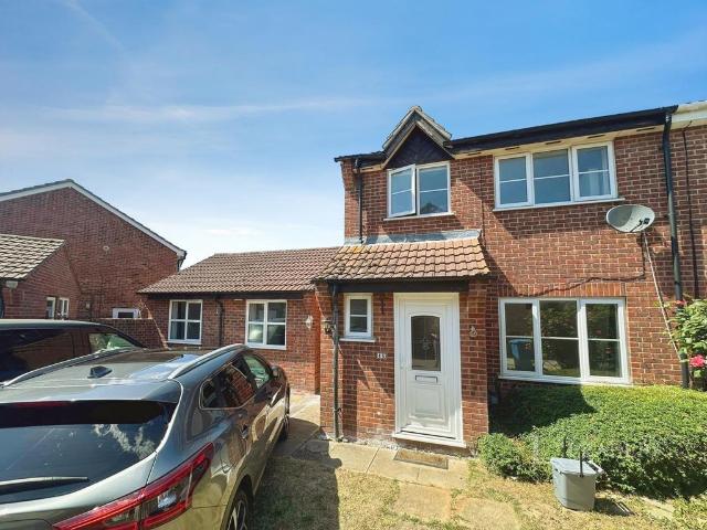 Room for rent in Chelmondiston, Suffolk